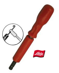 LIS-44800 HEAVY-DUTY BRAKE SPRING TOOL