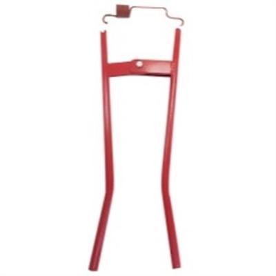 LOC-LT895 Eaton Truck Brake Spring Tool