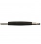 MIL-S444 Milton Valve Core Removal and Insertion Tool
