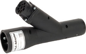 NEX-604120 Universal PLC Adaptor