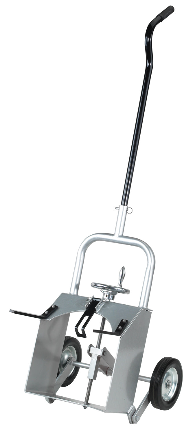 OTC-1543 BRAKE DRUM DOLLY