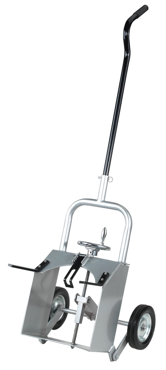 OTC-1543 BRAKE DRUM DOLLY
