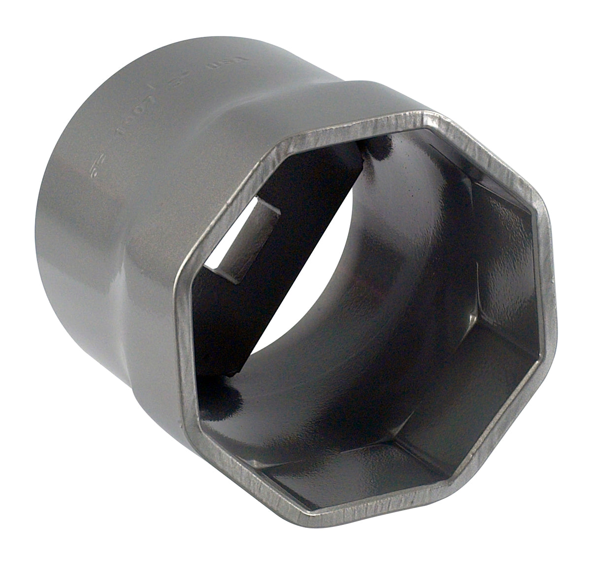 OTC-1907 Socket 8-Point Truck Wheel Bearing, 3"