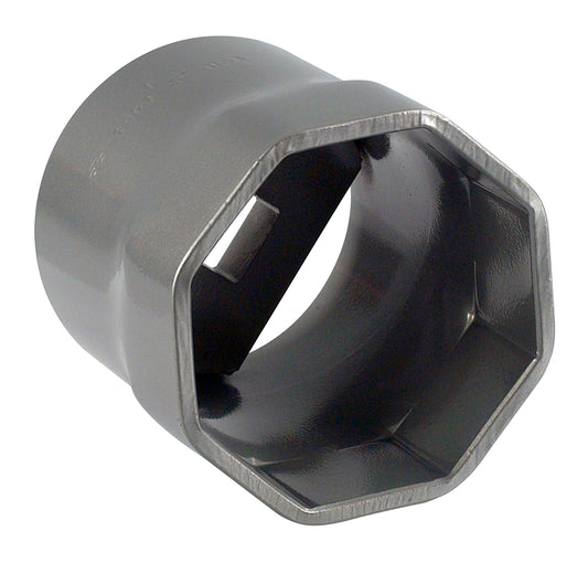 OTC-1907 Socket 8-Point Truck Wheel Bearing, 3"
