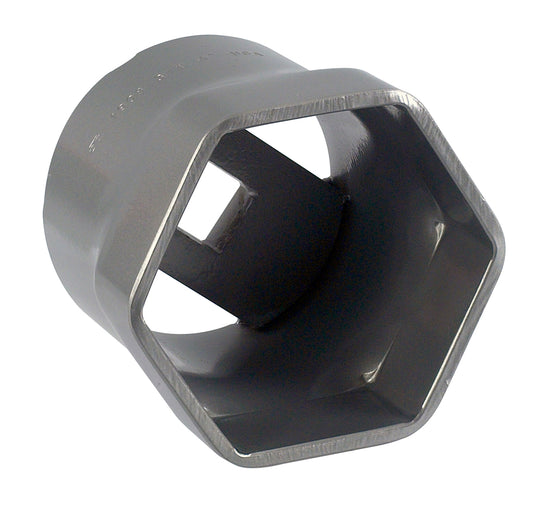 OTC-1908 Socket 6-Pt. Truck Wheel Bearing, 3-1/4"