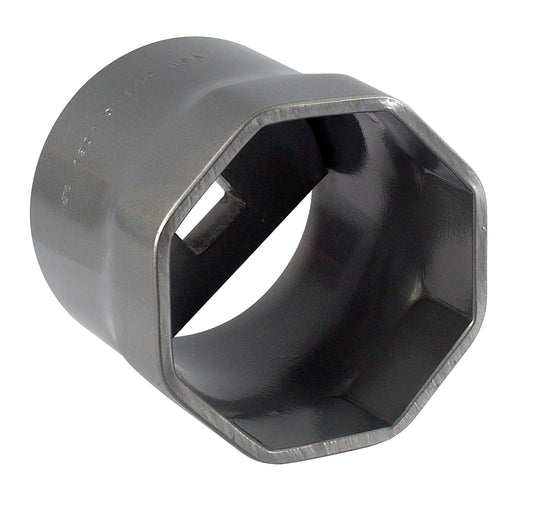 OTC-1909 Socket 8-Pt. Truck Wheel Bearing, 3-1/4"