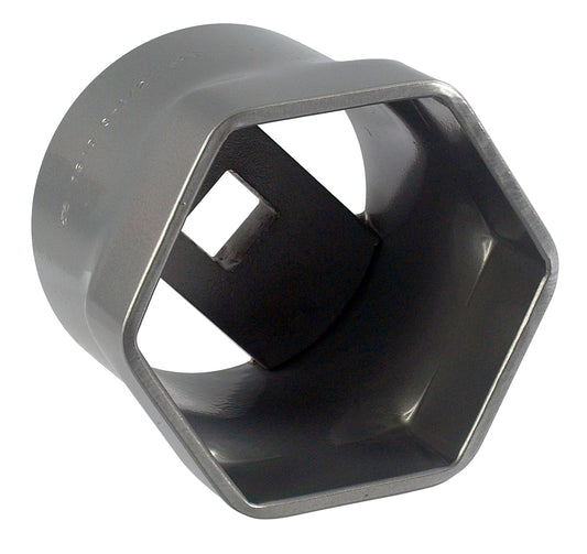 OTC-1910 Socket 6-Pt. Truck Wheel Bearing, 3-1/2"