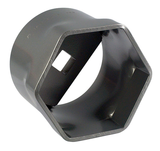 OTC-1912 Socket 6-Point Truck Wheel Bearing, 3-7/8"