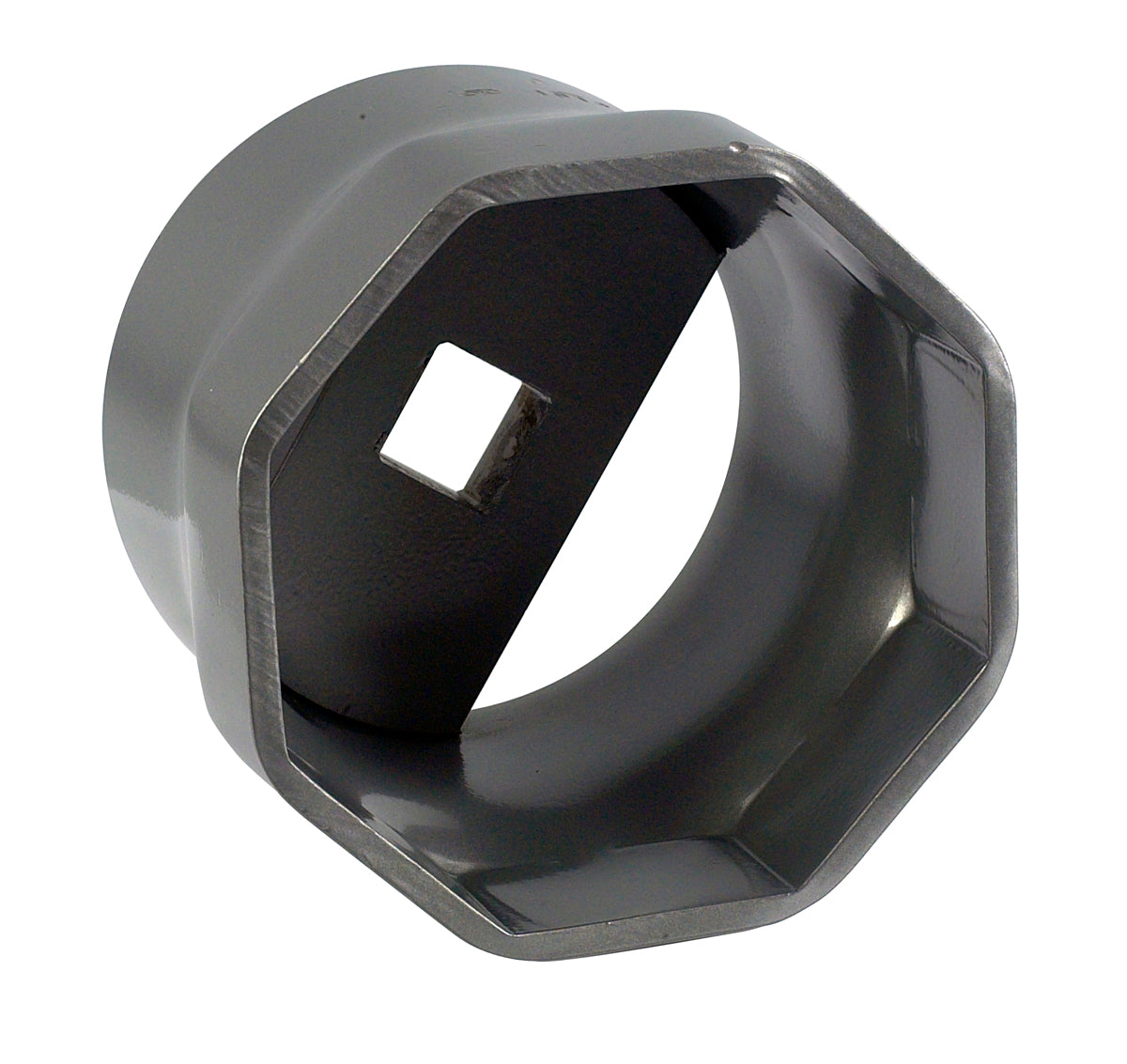 OTC-1913 Socket 8-Pt. Truck Wheel Bearing, 3-7/8"