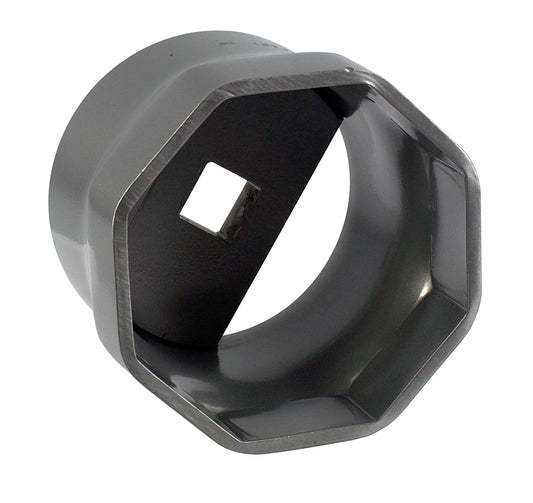 OTC-1913 Socket 8-Pt. Truck Wheel Bearing, 3-7/8"