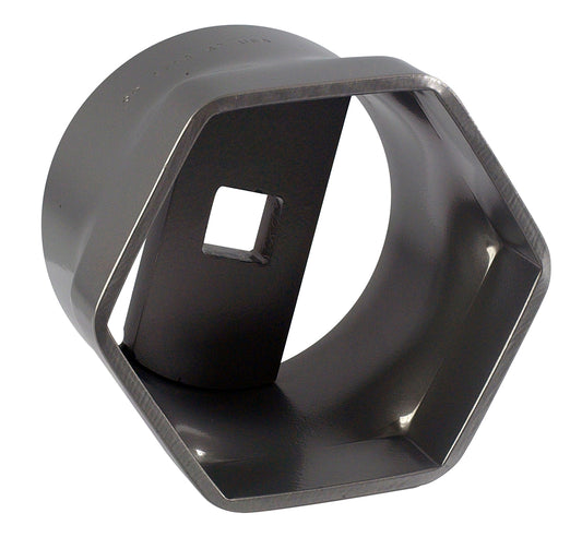 OTC-1914 Socket 6-Pt. Truck Wheel Bearing, 4"