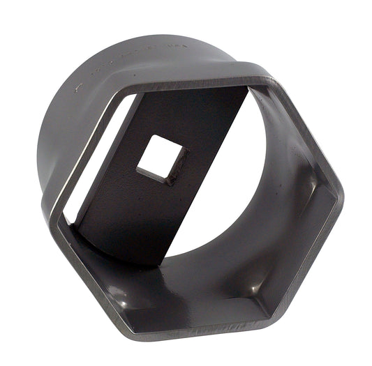 OTC-1915 Socket 6-Pt. Truck Wheel Bearing, 4-1/8"