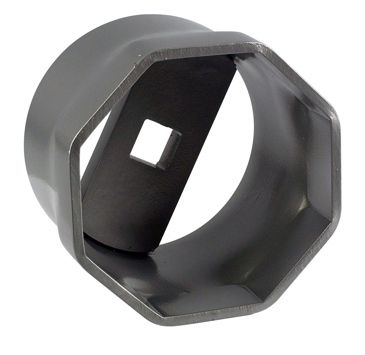 OTC-1917 Socket 8-Pt. Truck Wheel Bearing, 4-3/8"