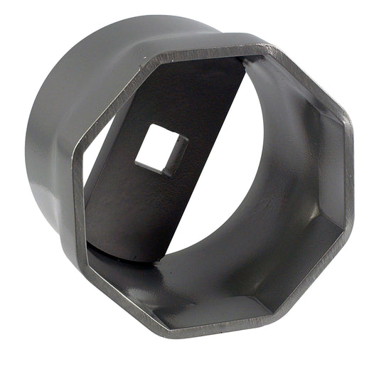 OTC-1917 Socket 8-Pt. Truck Wheel Bearing, 4-3/8"