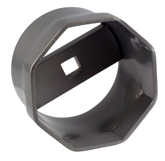 OTC-1919 Socket 8-Point Truck Wheel Bearing, 4-7/8"