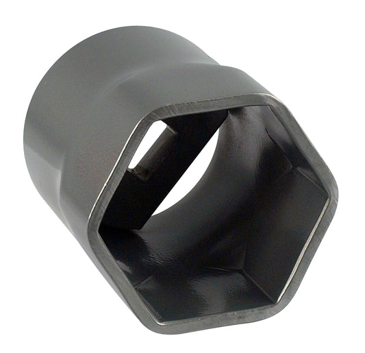 OTC-1921 Socket 6-Pt. Truck Wheel Bearing, 2-1/2"