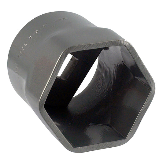 OTC-1922 Socket 6-Pt. Truck Wheel Bearing, 2-5/8"