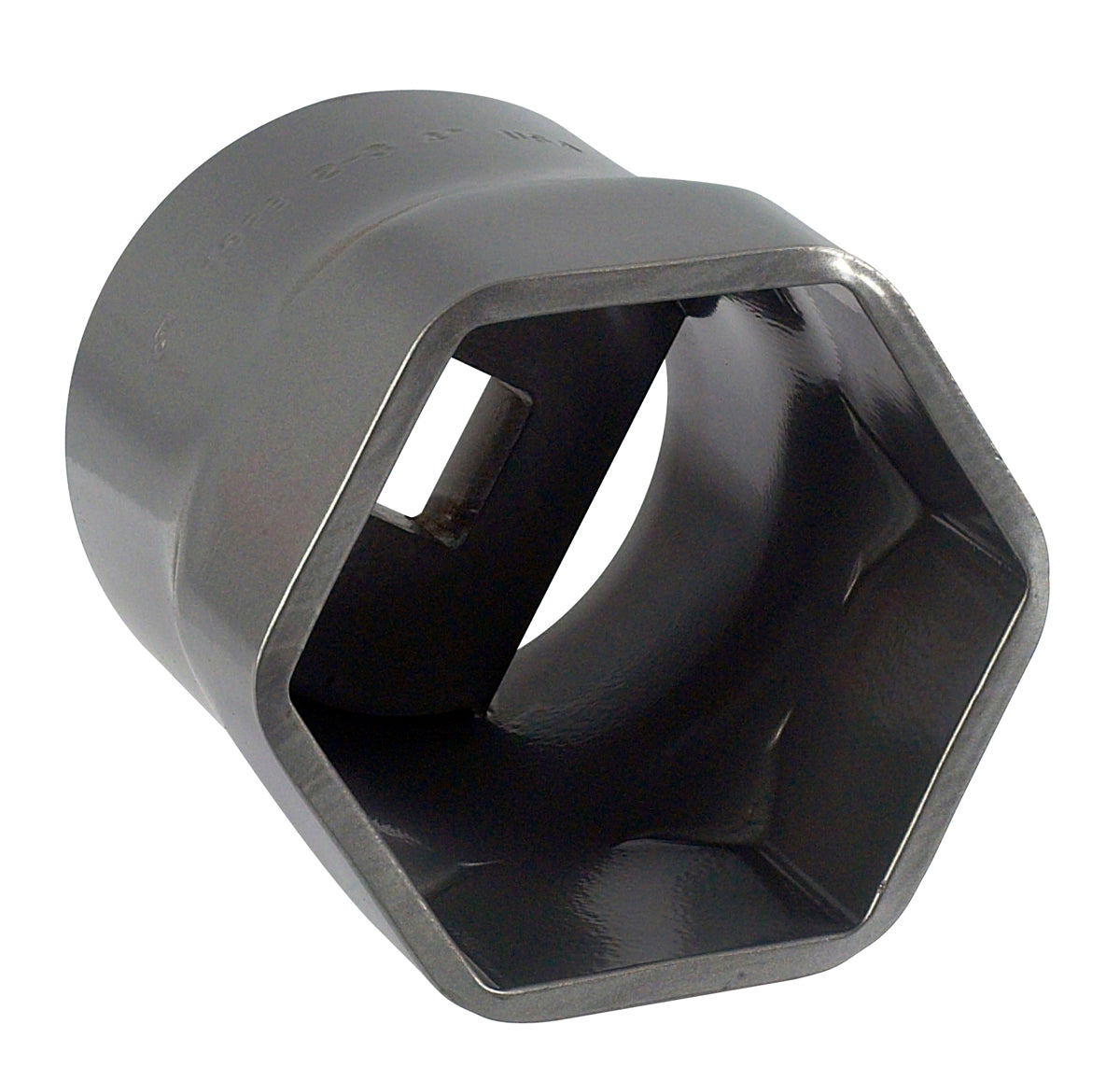 OTC-1923 Socket 6-Pt. Truck Wheel Bearing, 2-3/4"