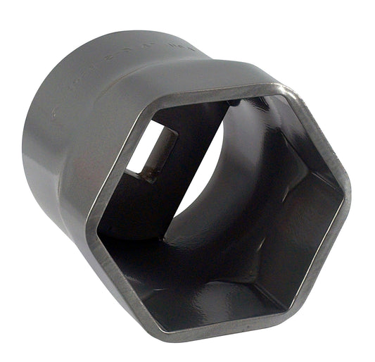 OTC-1923 Socket 6-Pt. Truck Wheel Bearing, 2-3/4"