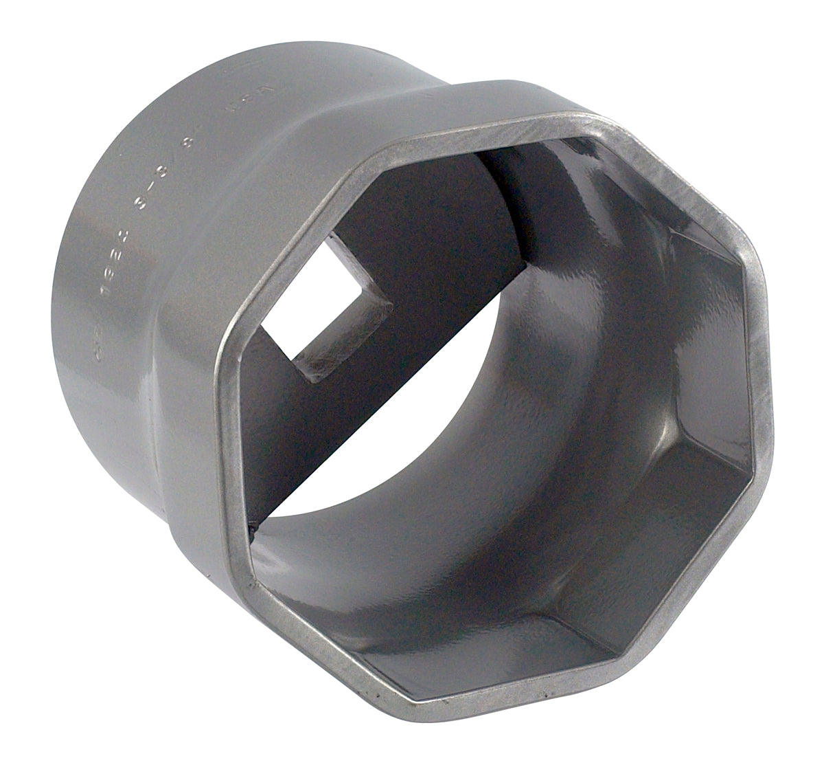 OTC-1924 Socket 8-Pt. Truck Wheel Bearing, 3-3/8"
