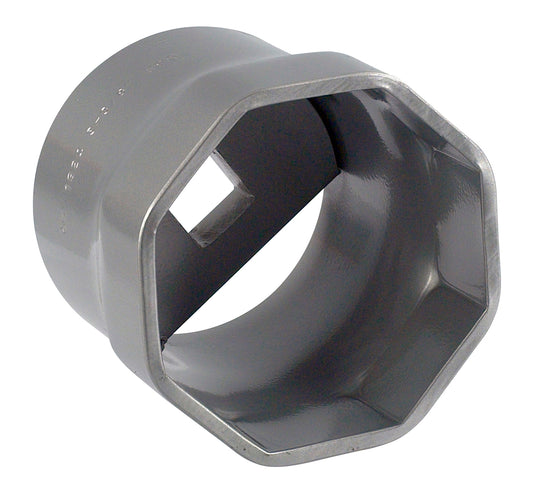 OTC-1924 Socket 8-Pt. Truck Wheel Bearing, 3-3/8"