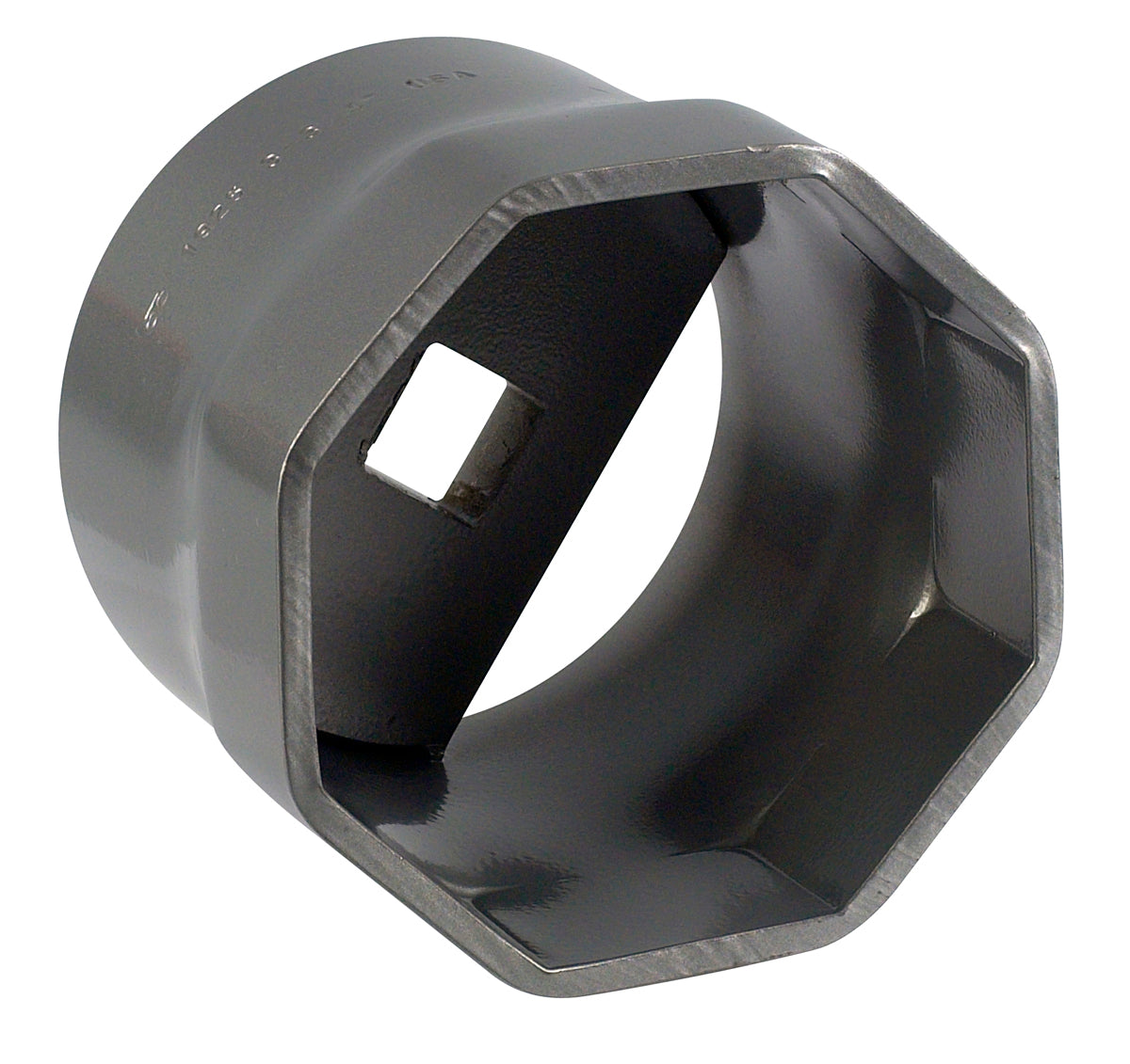 OTC-1925 Socket 8-Point Truck Wheel Bearing, 3-3/4"