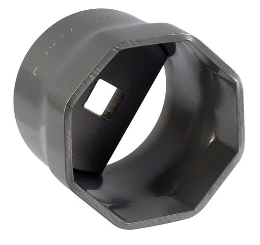 OTC-1925 Socket 8-Point Truck Wheel Bearing, 3-3/4"