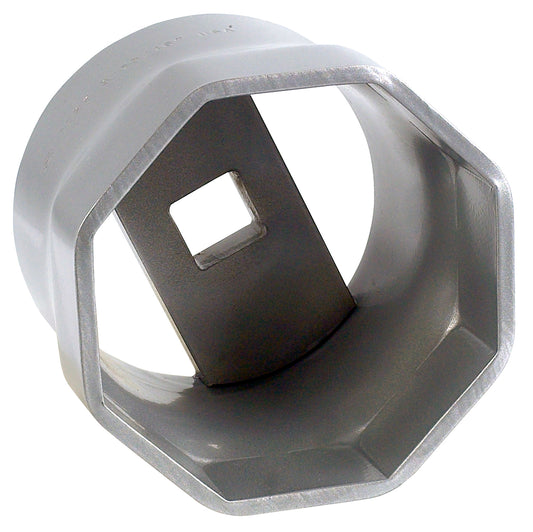 OTC-1927 Socket 8-Point Truck Wheel Bearing, 3-13/16"