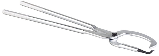 OTC-4592 Truck Brake Spring Pliers