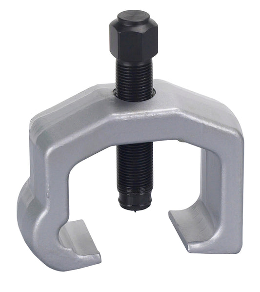 OTC-5055 Slack Adjuster Puller, Manual