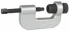 OTC-5054 Brake Slack Adjuster Puller Service Kit