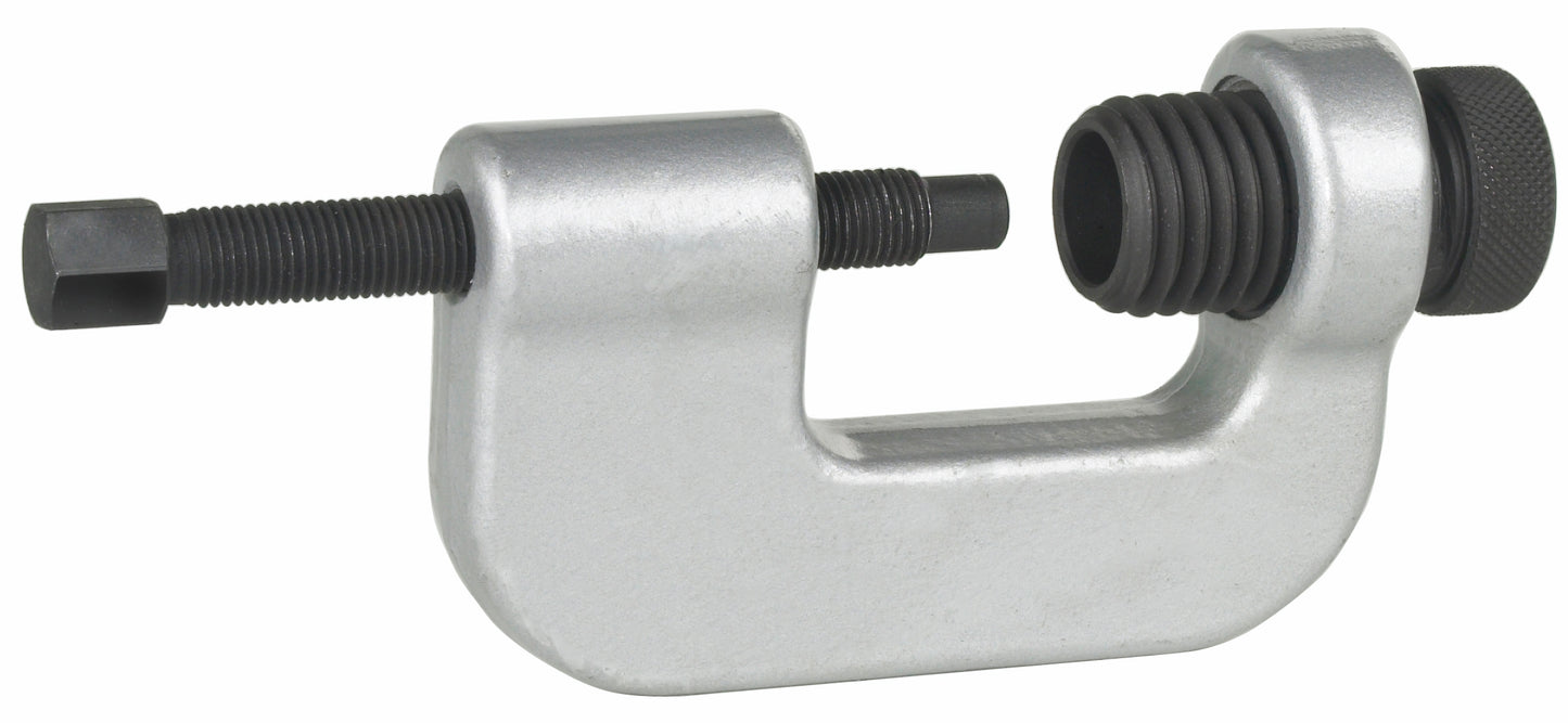 OTC-5057 Brake Clevis Pin Press