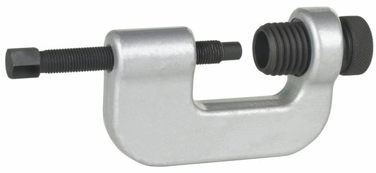 OTC-5057 Brake Clevis Pin Press