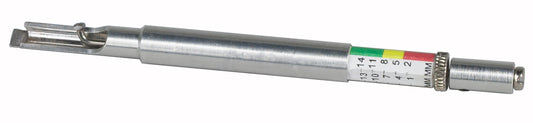 OTC-6596 Brake Pad Gauge
