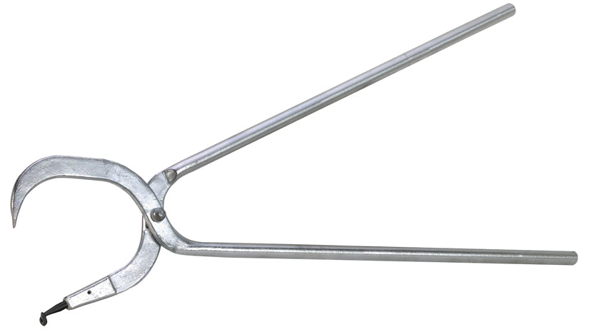OTC-7069A Truck Brake Spring Pliers, Heavy Duty