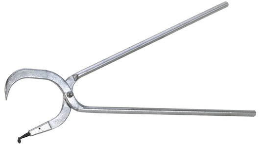 OTC-7069A Truck Brake Spring Pliers, Heavy Duty