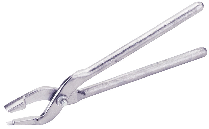 OTC-7077 Axle Stud Cone Pliers