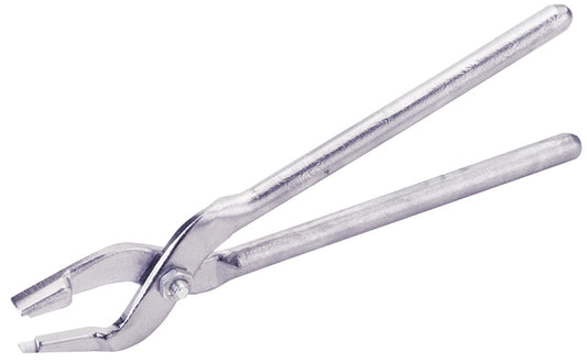 OTC-7077 Axle Stud Cone Pliers