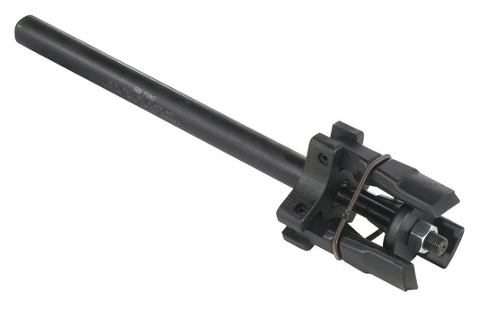 OTC-7180 Universal Bearing Cup Installer