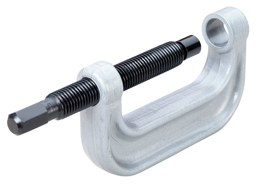 OTC-7248 Anchor Pin Press, U-Joint Removal & Installing Tool