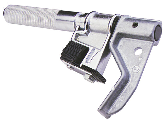 OTC-7402 Thread Chaser, Universal Outside