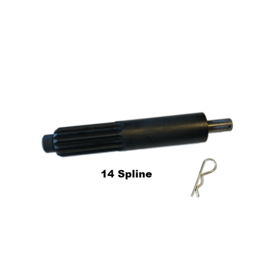 OTC-5018A Truck Clutch & Flywheel Handler