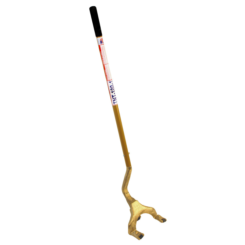 TNT-100-1 Tire Demount Tool