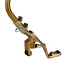 TNT-200 Tire Tool Set
