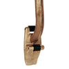 TNT-200 Super™ Mounting Tool
