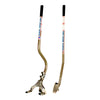 TNT-200 Tire Tool Set