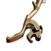 TNT-300-1 Super™ Demount Tire Tool