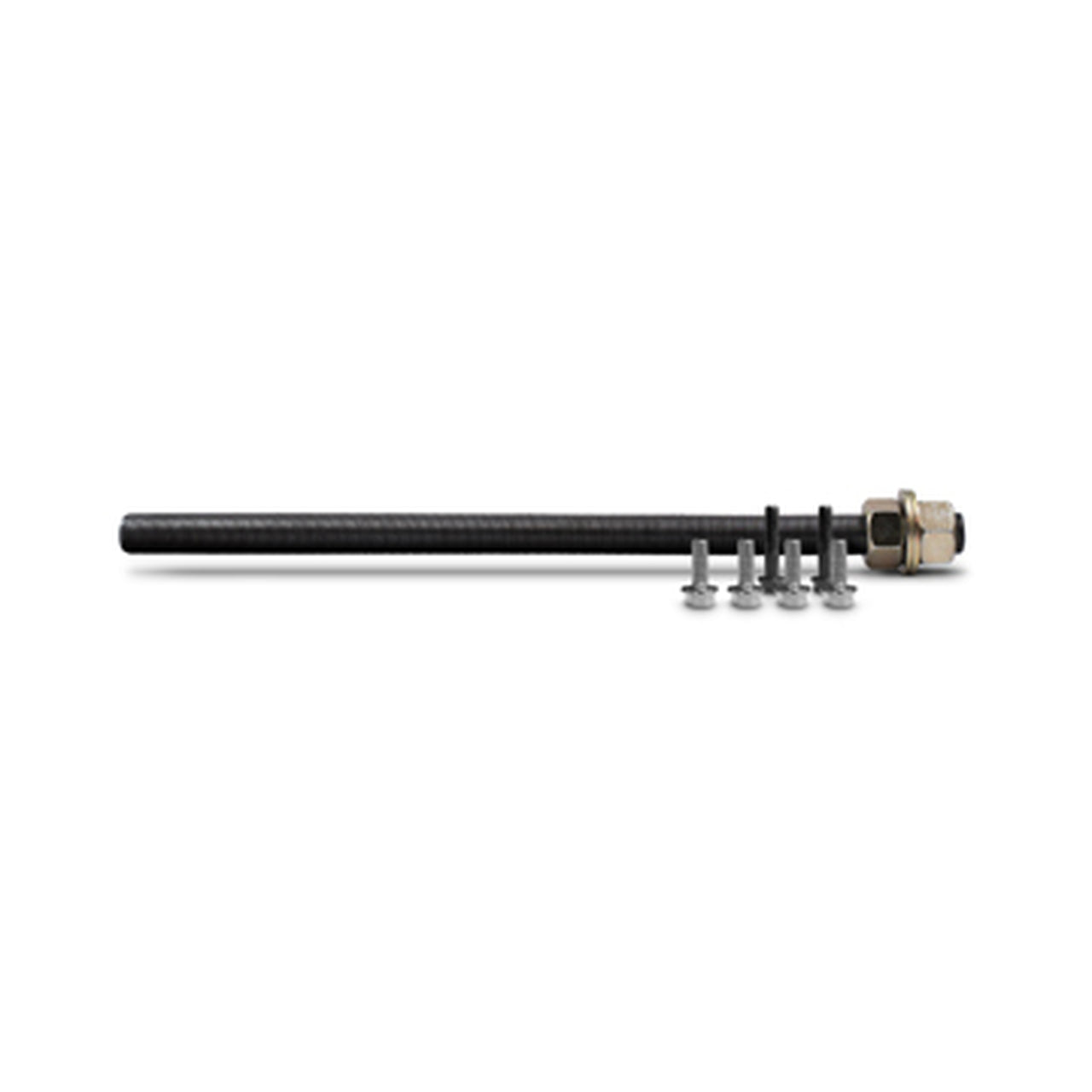 TIG-10910 Hydraulic Bearing Race Starter Kit w/o Cylinder