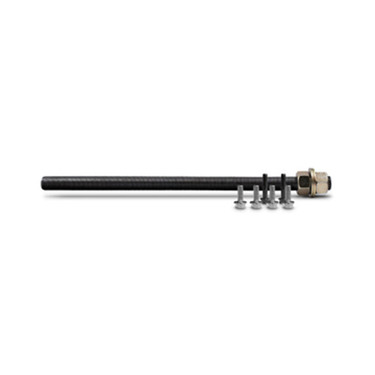 TIG-10910 Hydraulic Bearing Race Starter Kit w/o Cylinder