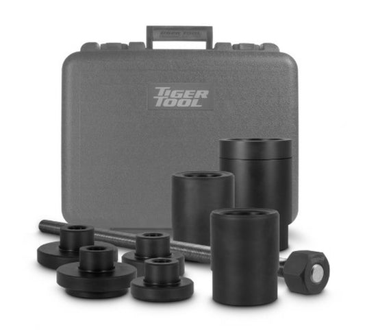 TIG-15034 Pin & Bushing Adapter
